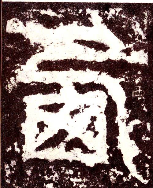 �������ϸ����