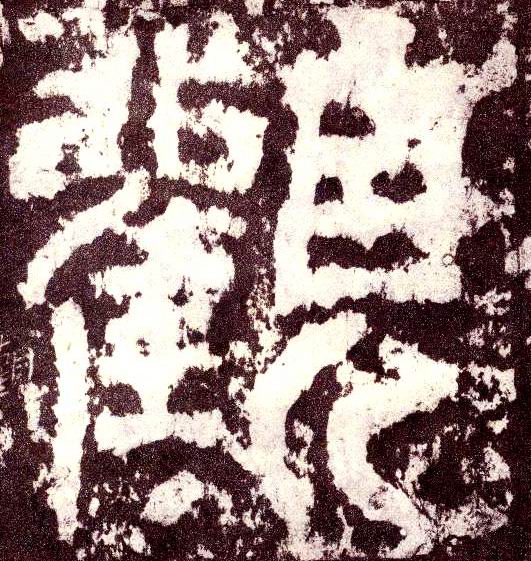 �������ϸ����