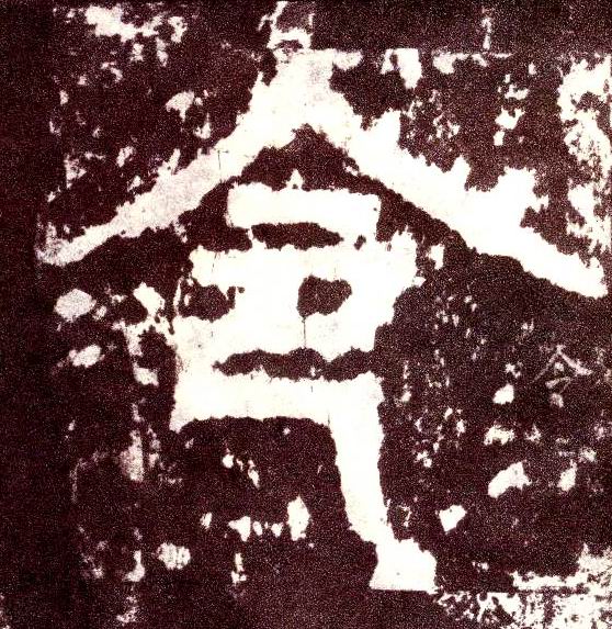 �������ϸ����