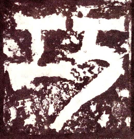 �������ϸ����