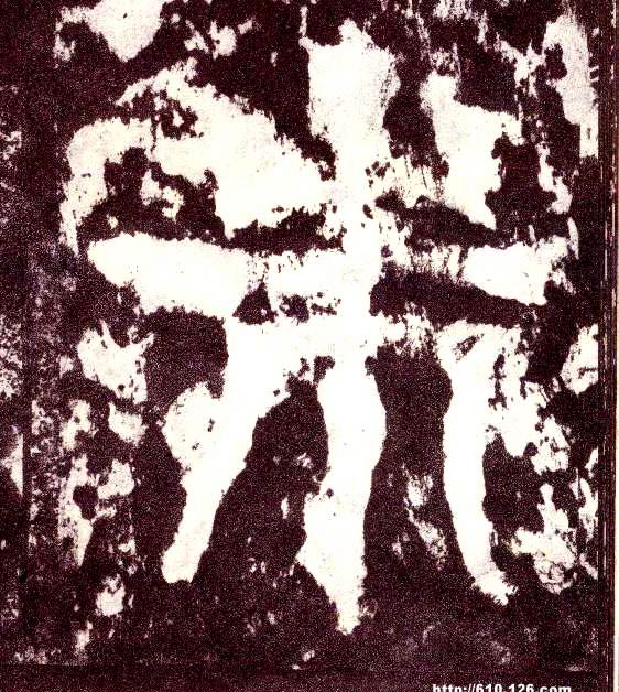 �������ϸ����