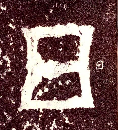 �������ϸ����