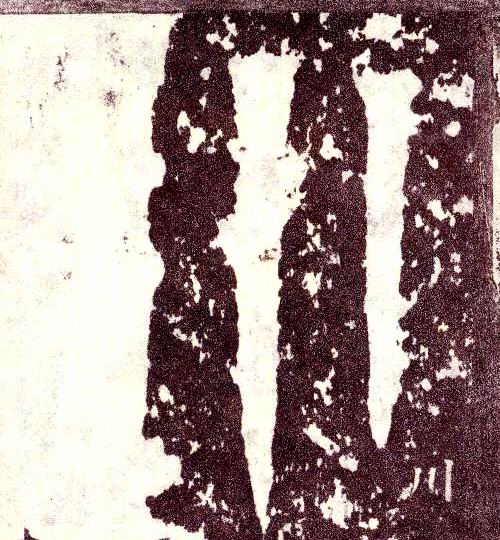 �������ϸ����