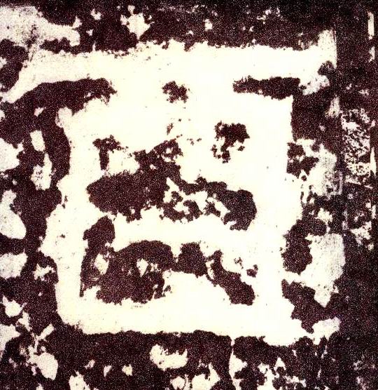 �������ϸ����