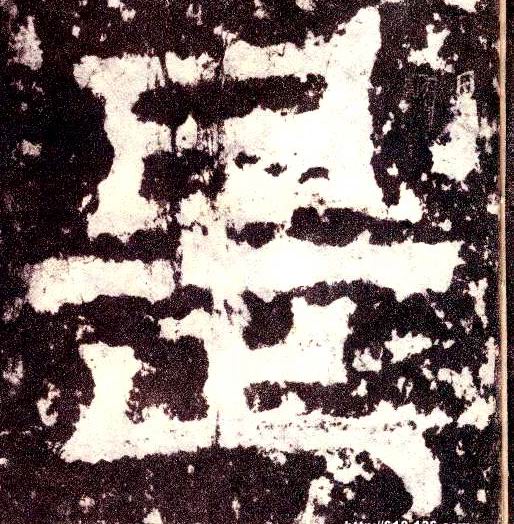 �������ϸ����