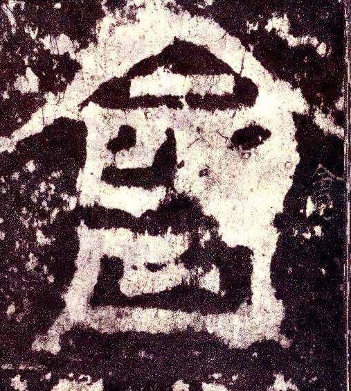 �������ϸ����