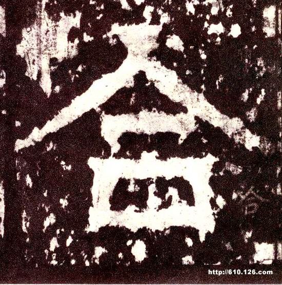 �������ϸ����