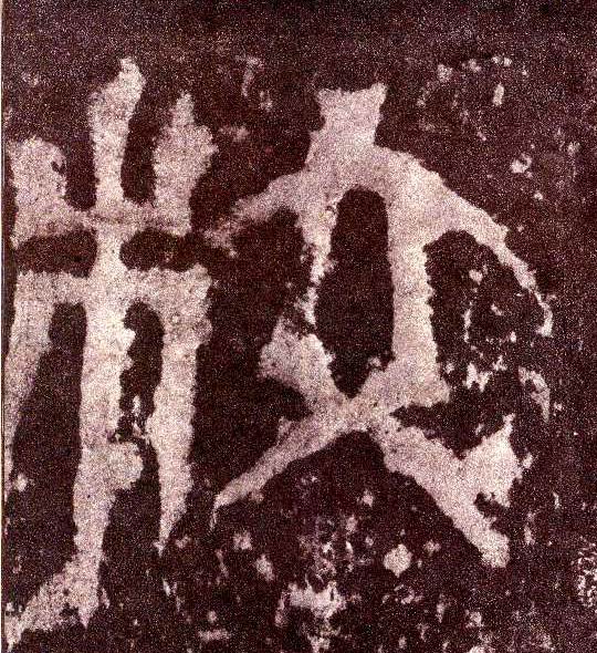 �������ϸ����