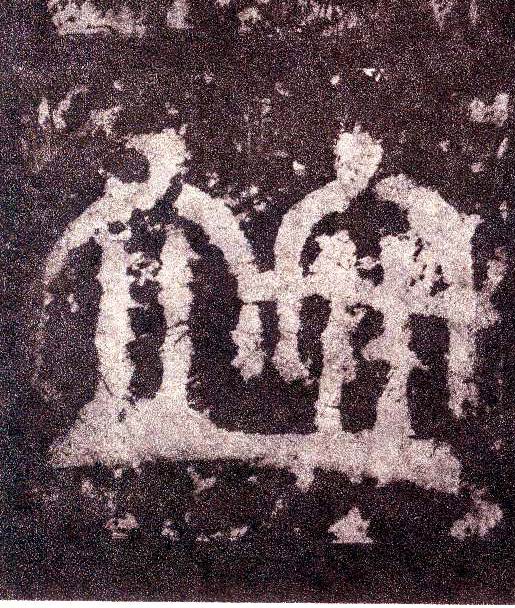 �������ϸ����