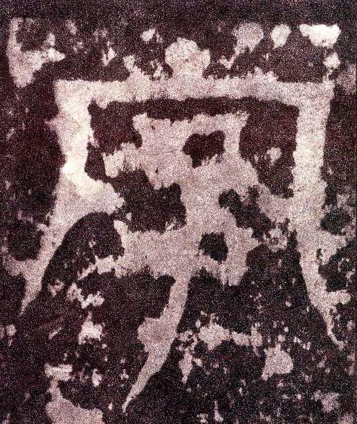 �������ϸ����