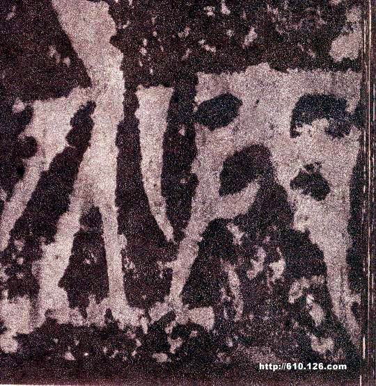 �������ϸ����