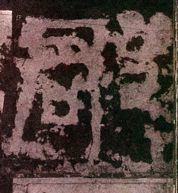 �������ϸ����