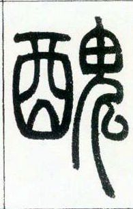 �������ϸ����