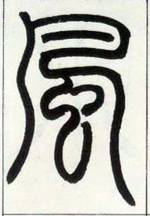 �������ϸ����