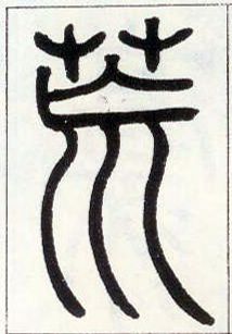 �������ϸ����