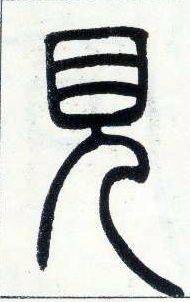 �������ϸ����