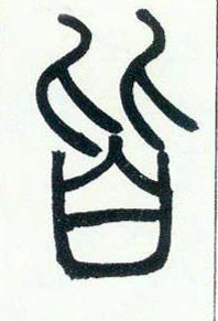 �������ϸ����