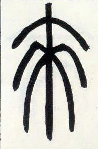 �������ϸ����