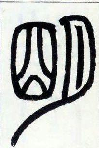 �������ϸ����