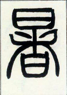 �������ϸ����