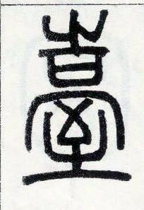 �������ϸ����