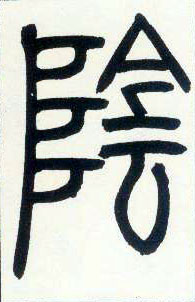 �������ϸ����