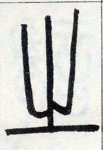 �������ϸ����