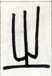 �������ϸ����