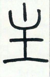 �������ϸ����