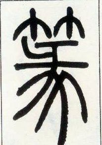 �������ϸ����