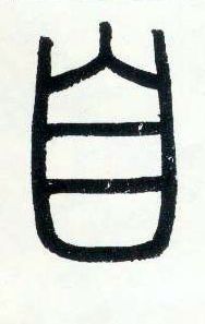 �������ϸ����