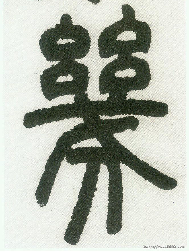 �������ϸ����