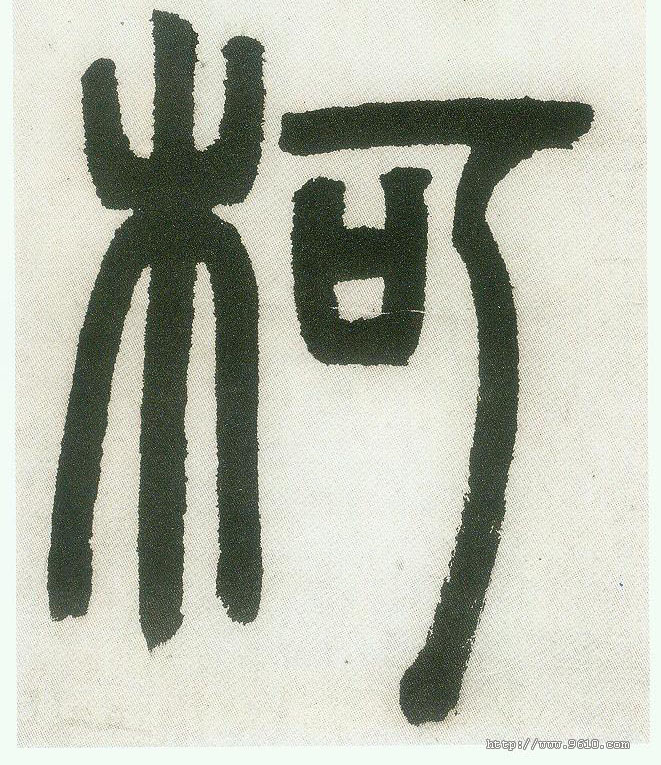 �������ϸ����