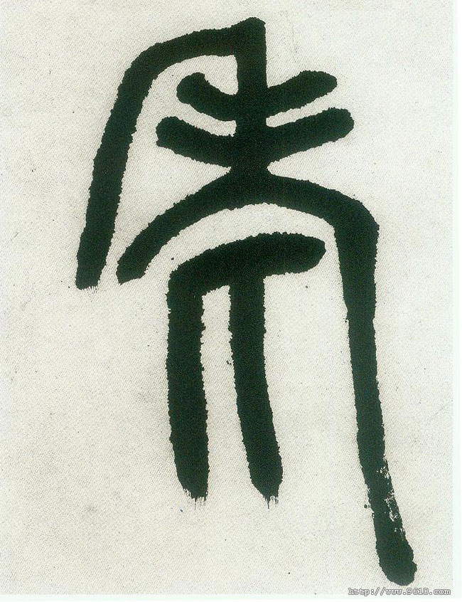 �������ϸ����