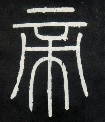 �������ϸ����