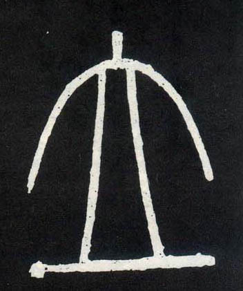 �������ϸ����