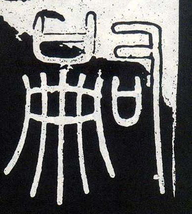 �������ϸ����