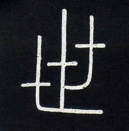 �������ϸ����