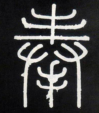 �������ϸ����