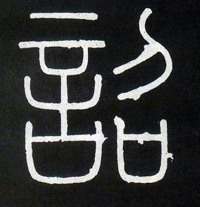 �������ϸ����