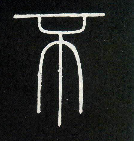 �������ϸ����