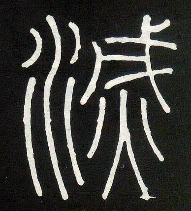 �������ϸ����