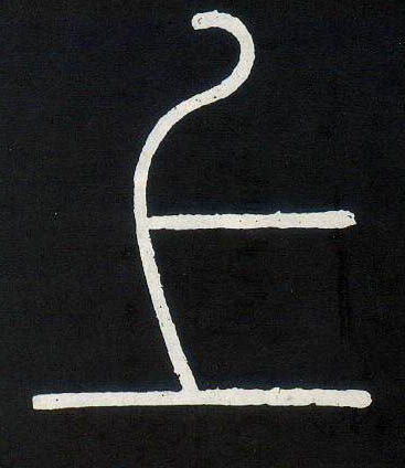 �������ϸ����