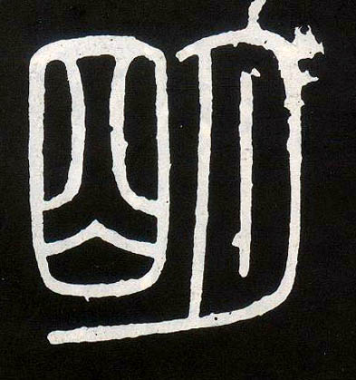 �������ϸ����