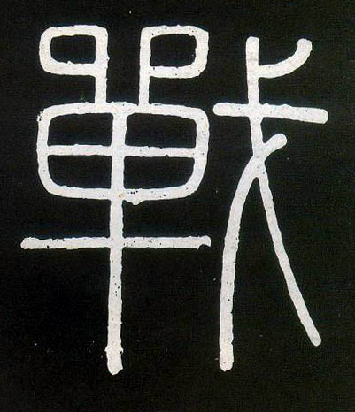 �������ϸ����