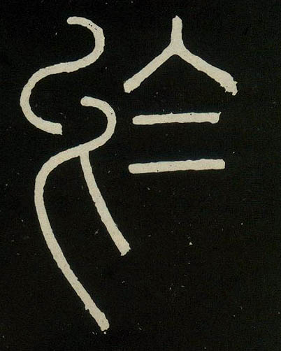 �������ϸ����