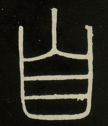 �������ϸ����