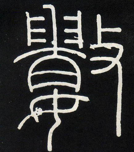 �������ϸ����