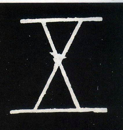 �������ϸ����