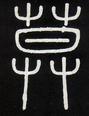 �������ϸ����